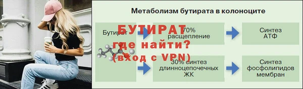 первитин Балабаново