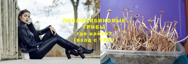 мяу мяу кристалл Балахна